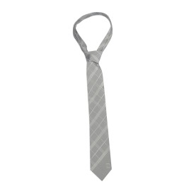 TI152 網上訂購領帶 設計格子款式領帶 印製領帶 製作領帶供應商 TI152 網上訂購領帶 設計格子款式領帶 印製領帶 製作領帶供應商